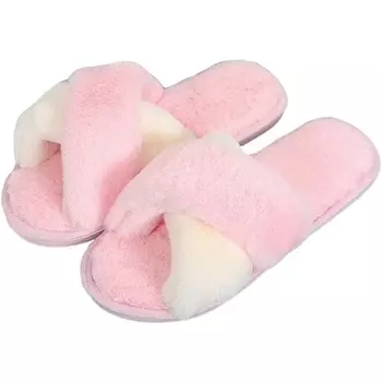 Набор «Спокойной ночи» Гель для душа 75 мл Масло для ванны 20 мл Масло для тела 20 мл и тканевая маска, Kneipp