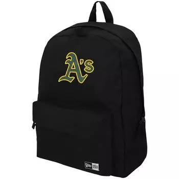 Набор «Стадион New Era Oakland Athletics»