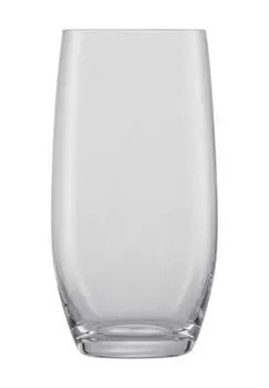 Набор стаканов, 4 шт., 7,2 см Schott Zwiesel, цвет Klar