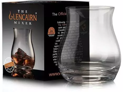 Набор стаканов для канадского виски, 2 356 00 15 F026 Stlzle Lausitz