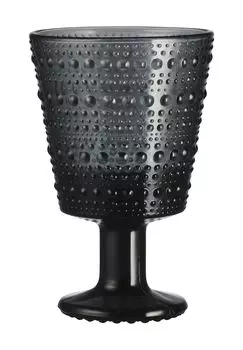 Набор стаканов «Кастехельми», 2 шт iittala, серый