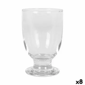 Набор стаканов LAV Tokyo 290 мл 6 шт. (8 шт.)