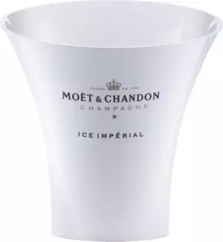 Набор стаканов Moet & Chandon