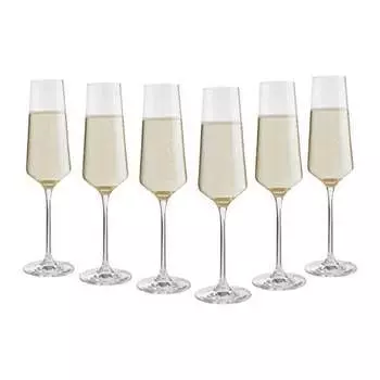 Набор стаканов puccini Leonardo