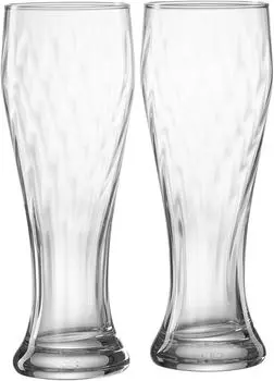 Набор стаканов Ritzenhoff, прозрачный