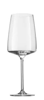 Набор стаканов Zwiesel Glas