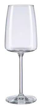 Набор стаканов Zwiesel Glas