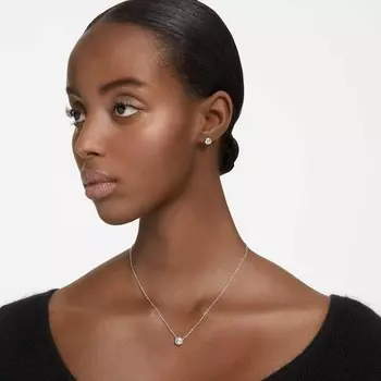 Набор Стилла Swarovski