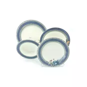 Набор столовой посуды Schfer