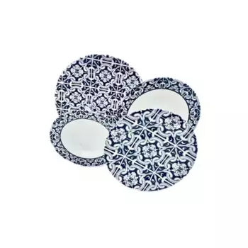 Набор столовой посуды Schfer