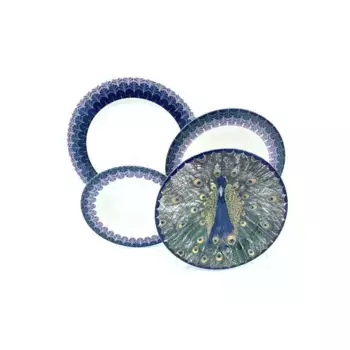 Набор столовой посуды Schfer