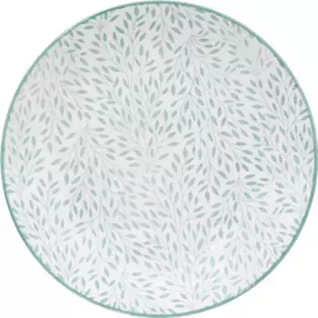 Набор столовой посуды Secret de gourmet