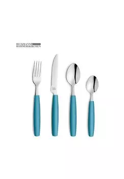 Набор столовых приборов Beckmann & Rommerskirchen, бензин