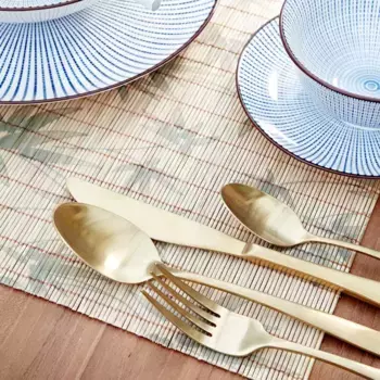 Набор столовых приборов Butlers