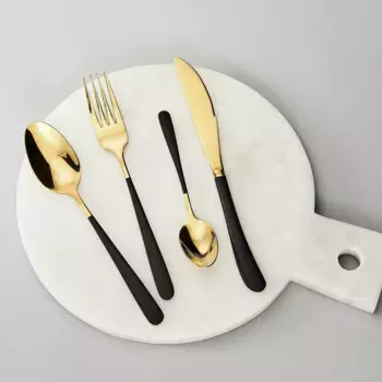 Набор столовых приборов Butlers