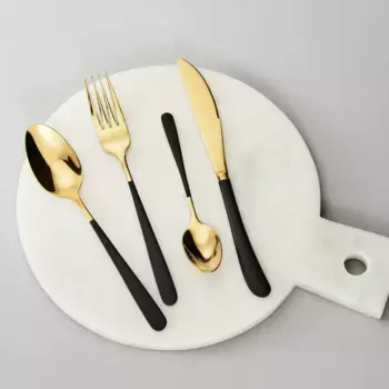 Набор столовых приборов Butlers