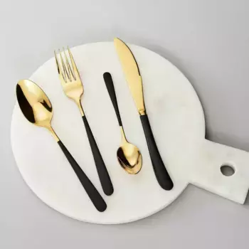 Набор столовых приборов Butlers