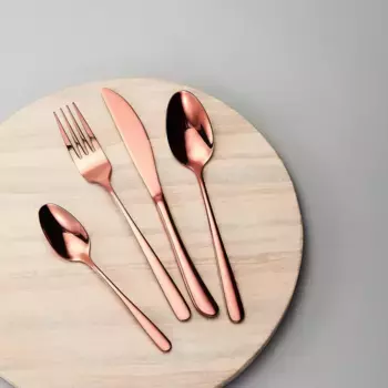 Набор столовых приборов Butlers