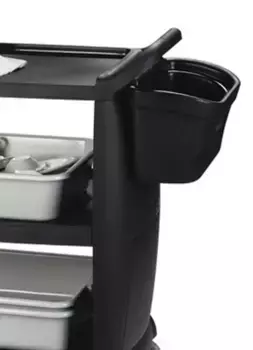 Набор столовых приборов Carlisle