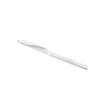 Набор столовых приборов COFI 1453