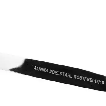 Набор столовых приборов COFI 1453