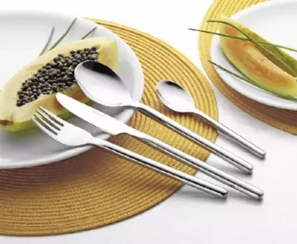 Набор столовых приборов Esmeyer