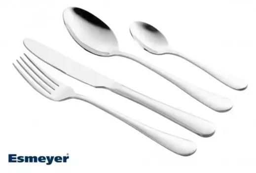Набор столовых приборов Esmeyer