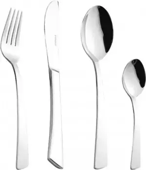 Набор столовых приборов Esmeyer