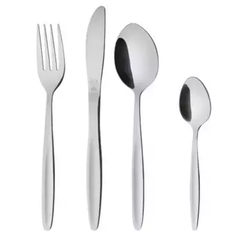 Набор столовых приборов Gustav Voss