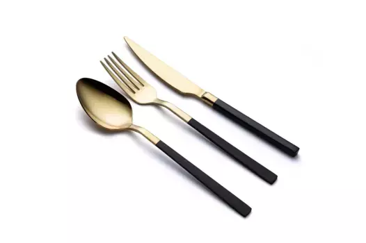 Набор столовых приборов Hermia Concept