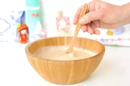 Набор столовых приборов Hermia Concept, коричневый