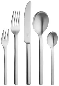 Набор столовых приборов Justinus