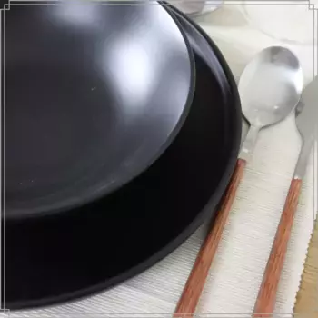 Набор столовых приборов OTIX