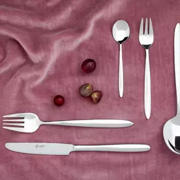 Набор столовых приборов Paul Wirths Bestecke