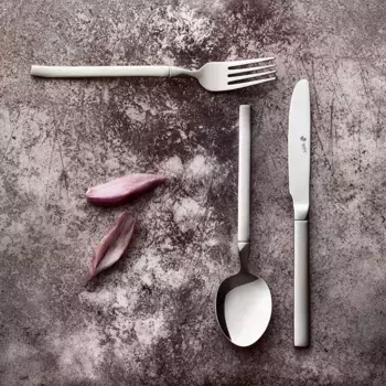 Набор столовых приборов Paul Wirths Bestecke