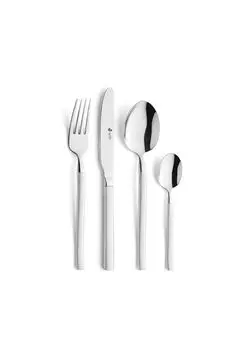 Набор столовых приборов Paul Wirths Bestecke, silber