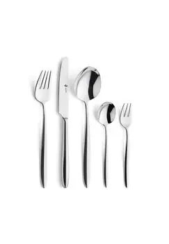 Набор столовых приборов Paul Wirths Bestecke, silber