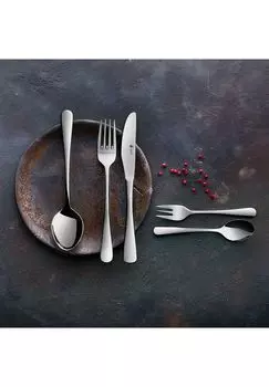 Набор столовых приборов Paul Wirths Bestecke, silber