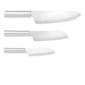 Набор столовых приборов Rada Cutlery