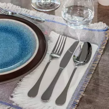 Набор столовых приборов Sambonet