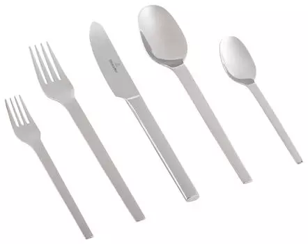 Набор столовых приборов Villeroy & Boch