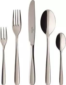 Набор столовых приборов Villeroy & Boch
