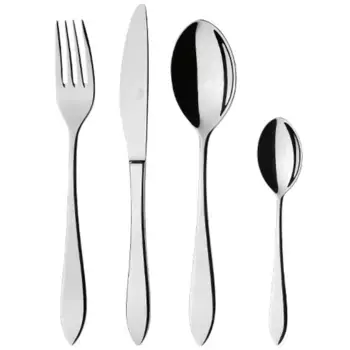 Набор столовых приборов Voldo