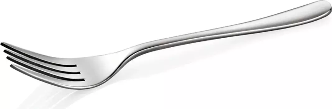 Набор столовых приборов WAS Germany