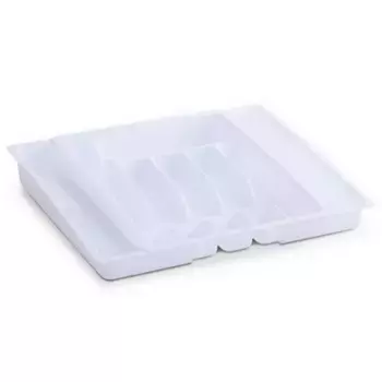 Набор столовых приборов Zeller