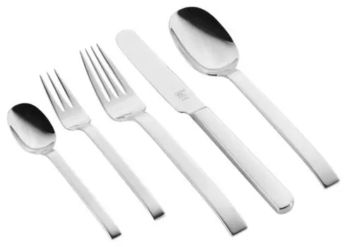 Набор столовых приборов Zwilling
