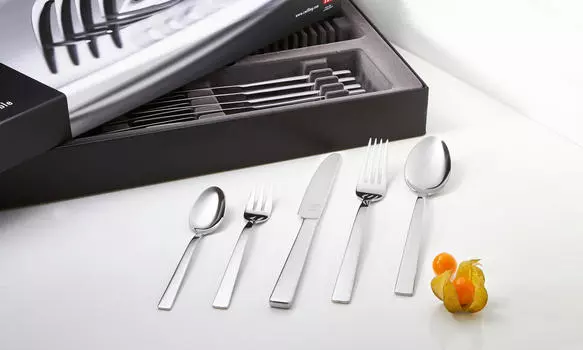 Набор столовых приборов Zwilling
