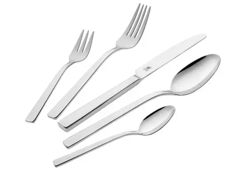 Набор столовых приборов ZWILLING