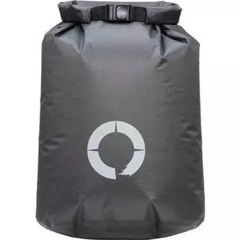 Набор сумок для путешествий Roswheel, синий