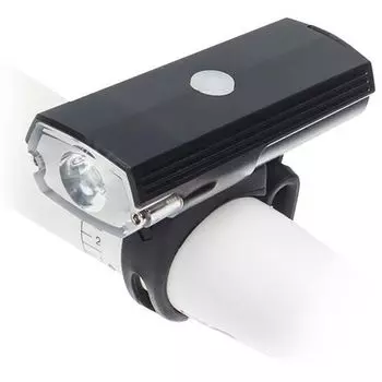 Набор светильников Luminate 360 Blitz Blackburn, цвет One Color